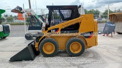 minicargador-caterpillar-226B-3868 (2)